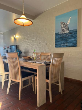 Dolphin View Self Catering